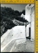 Latina San Felice Circeo architettura arredamento villa arch. Busiri Vici W 533