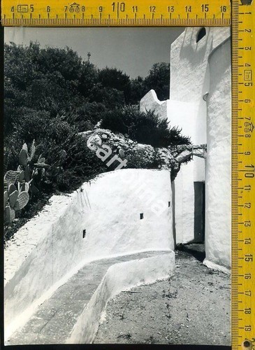 Latina san felice - san,