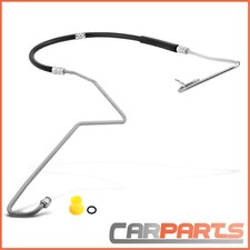 Servosterzo Tubo per Ford