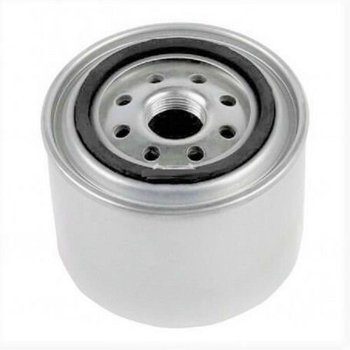Filtro olio adatto - filtro, iveco