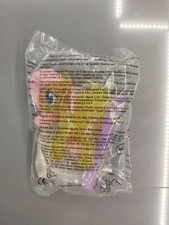 HAPPY MEAL MC DONALD'S my