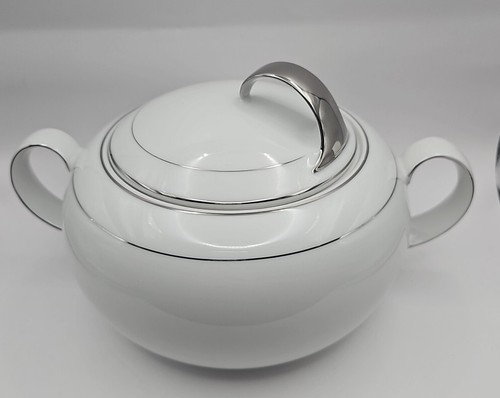 Vintage winterling atomic - vintage, orb