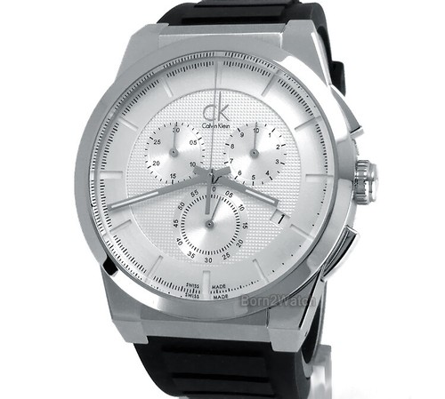 Calvin klein k2s371d6 - klein, men