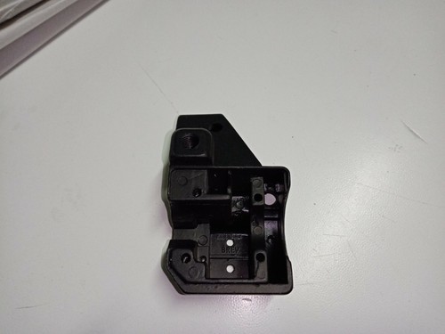 Cagiva 800055339 supporto - cagiva,
