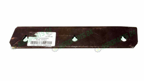 Coltello coltello canale