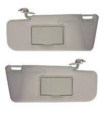 FIAT PANDA DAL 2003 KIT ALETTE