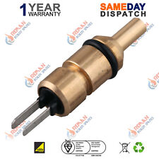 SENSORE CALDAIA VIESSMANN VITODENS 222-F FS2A 19 & 26 & 35 KW NUMERO DI PARTE 7819967