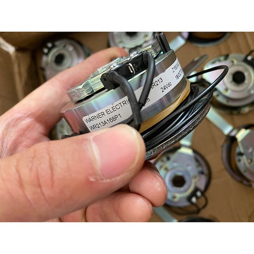 1pz nuovo 6nm wr213a168p1 - nuovo,