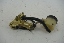 Pompa freno anteriore Ducati