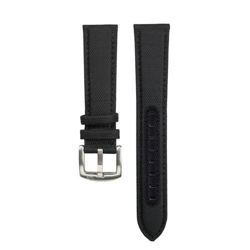 Cinturino orologio cordura - orologio, in