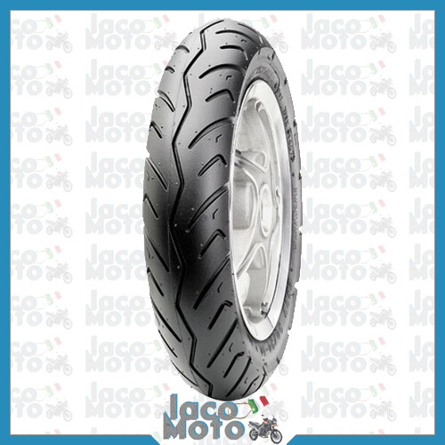 Copertone pneumatico gomma 130 - copertone,