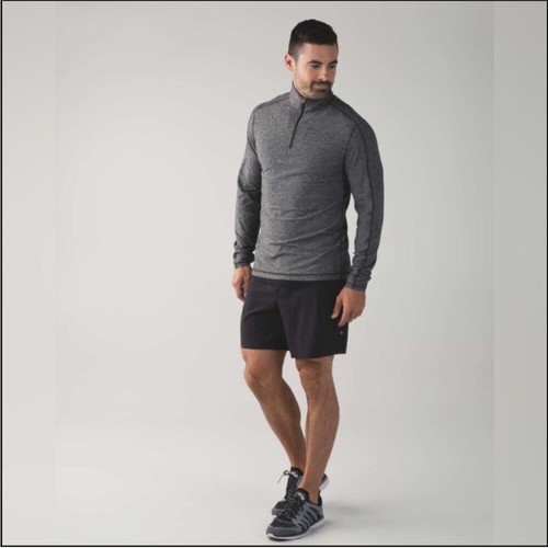 Maglione lululemon surge warm - lululemon,