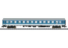 Minitrix N T15898 Carrozza per