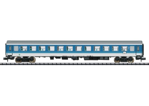 Minitrix t15898 carrozza per - minitrix,
