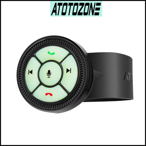 Atoto telecomando volante - telecomando, a