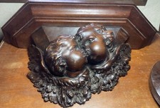 Victor AIMONE 1860/1922