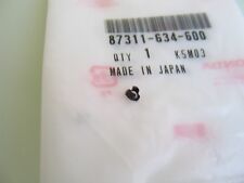 Honda cb Four 500 K0 K1 K2