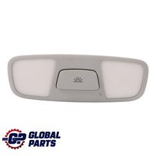 Audi A3 8V Pannello luminoso interno tetto Lampada lettura posteriore 8V0947111