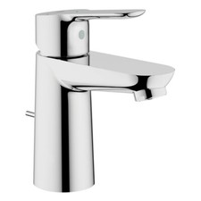 GROHE Basin MIxer Eurostyle C