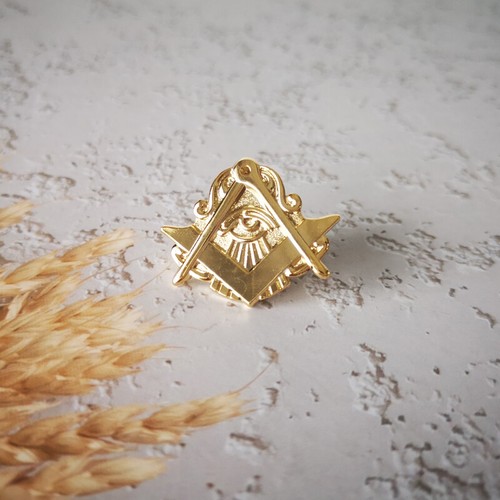 Distintivo spille bavero - spille, da