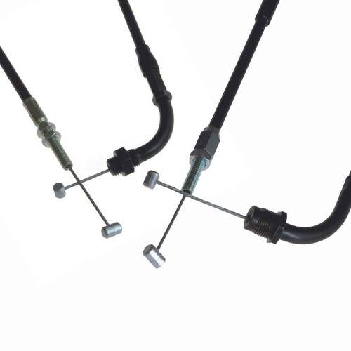 Kit cavo acceleratore - cavo, per