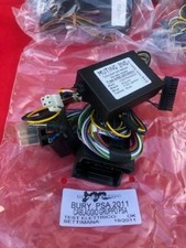 Macrom M-DVD5560, M-DVD5566 e