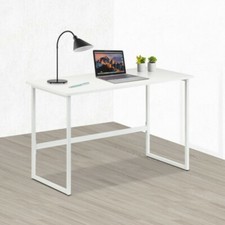 Scrivania per computer - computer, dal