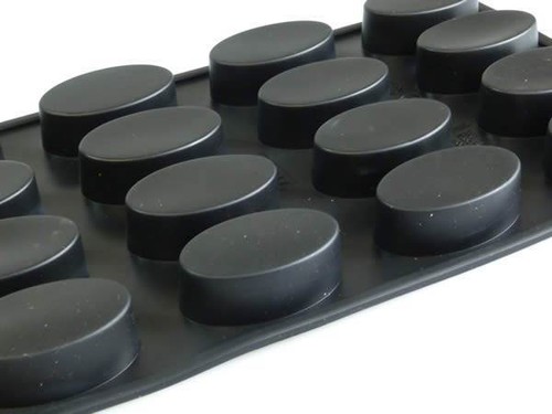 Stampo per torte - , silicone
