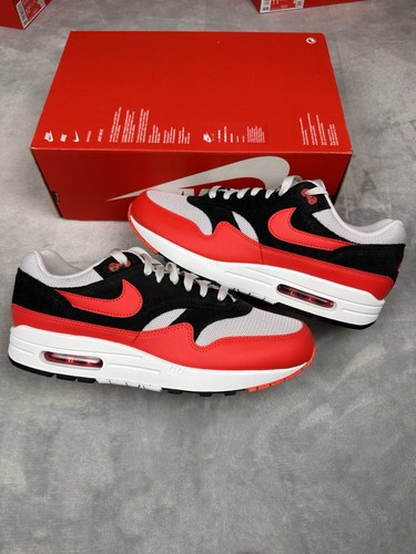 Nike air max 1 - -,