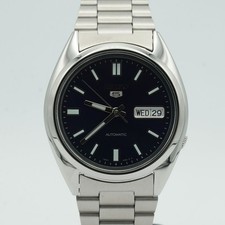 Orologio seiko sports - seiko, 5