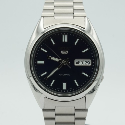 Orologio seiko sports snxs77 - 5,