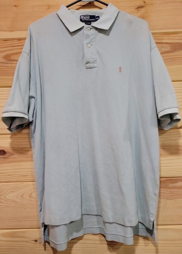 Polo ralph lauren - ralph,