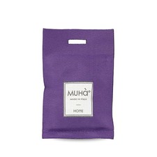 MUHA' Bag Profuma Cassetti e