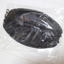 BZ Studio Visiera Copertura in