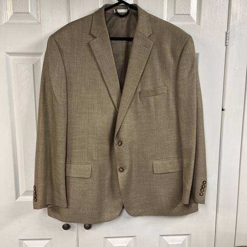 Blazer cappotto sportivo - blazer,