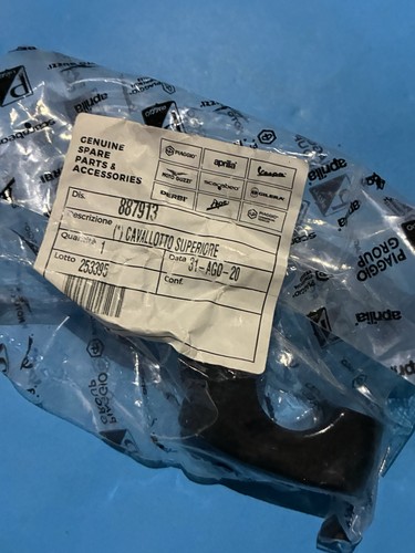 887913 cavalletto superiore - cavalletto,