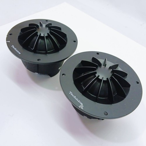 Technics eas 15km10 dome - eas-15km10,