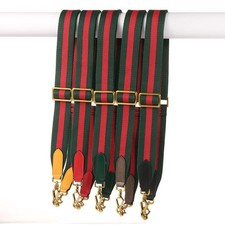 Cinturino borsa senza marca