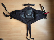 Gaastra Rider Sedile Windsurf