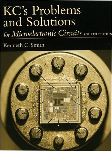 Problems and solutions - and,