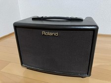 Amplificatore per chitarra