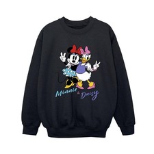 Disney Felpa Minnie Mouse e