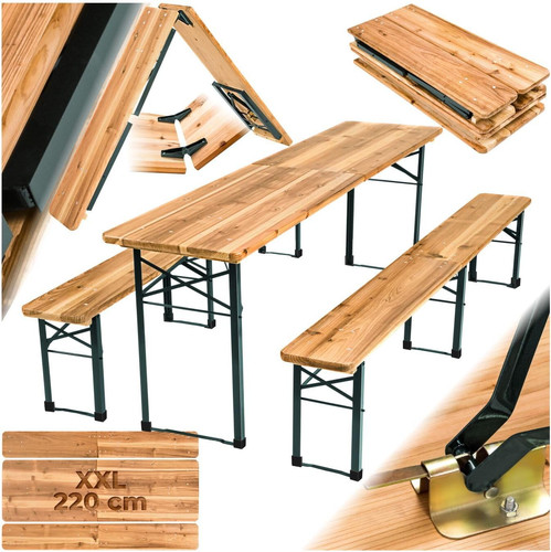 Set pezzi da - ®,