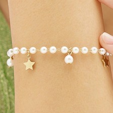 S'agapo Bracciale Donna SWI12