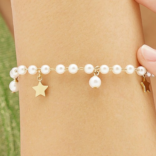 Agapo bracciale donna - bracciale, swi12