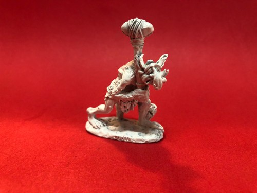 Citadel games workshop - citadel, metallo