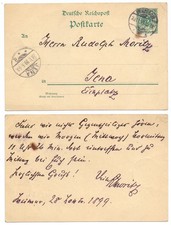 129935 - Intero postale P 36 -