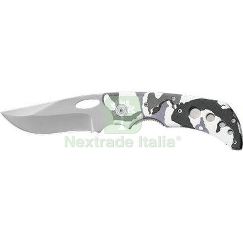 1pz coltello serramanico - 1pz,