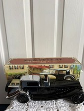 Vintage Avon Collectors With