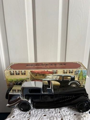 Vintage avon collectors with - avon,